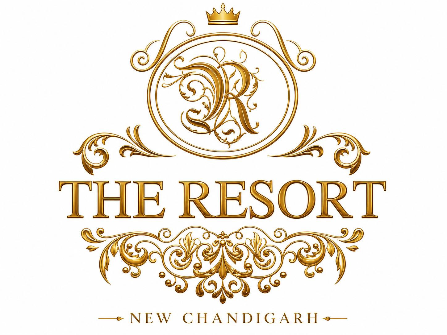 default-logo
